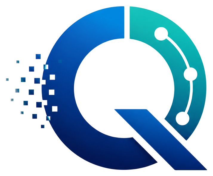 OmniQual